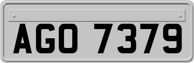 AGO7379