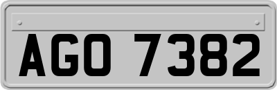 AGO7382