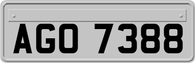 AGO7388