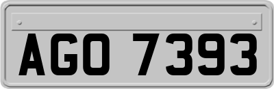 AGO7393