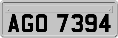 AGO7394