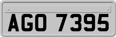 AGO7395