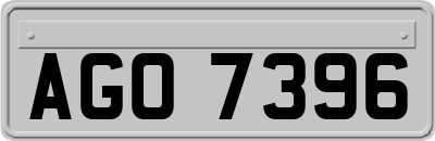 AGO7396
