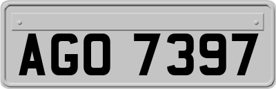 AGO7397