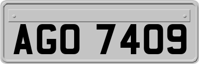 AGO7409