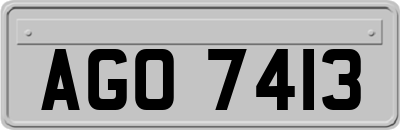 AGO7413