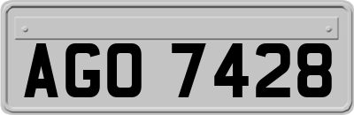 AGO7428