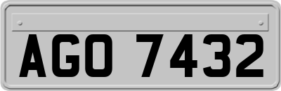 AGO7432