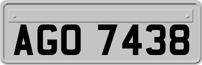 AGO7438