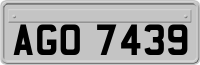 AGO7439