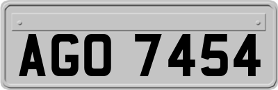 AGO7454