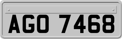 AGO7468