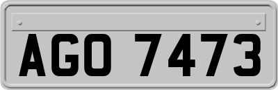 AGO7473