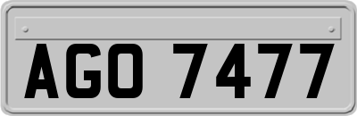 AGO7477