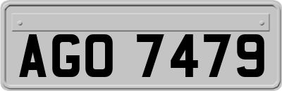 AGO7479