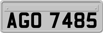 AGO7485