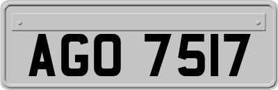 AGO7517