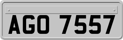 AGO7557