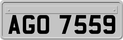 AGO7559