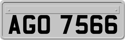 AGO7566