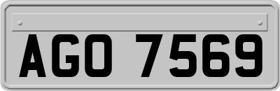 AGO7569