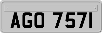 AGO7571