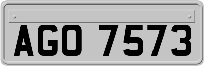 AGO7573