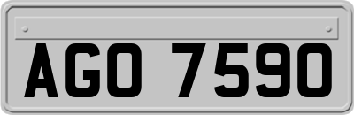 AGO7590