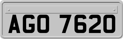 AGO7620