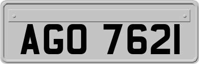 AGO7621