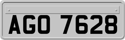 AGO7628