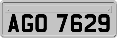 AGO7629