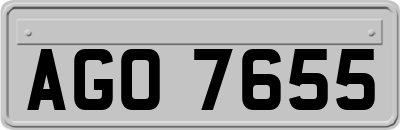 AGO7655