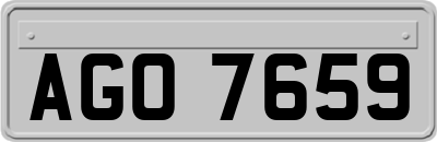 AGO7659