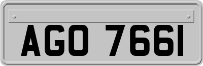 AGO7661