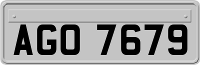AGO7679