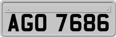 AGO7686