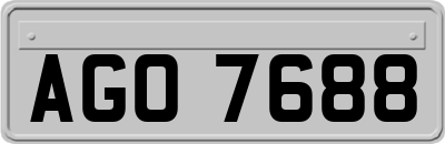 AGO7688