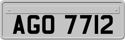 AGO7712