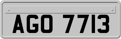 AGO7713
