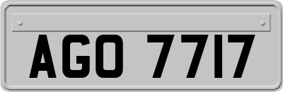 AGO7717