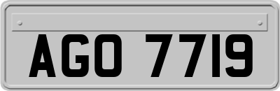 AGO7719