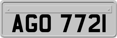 AGO7721