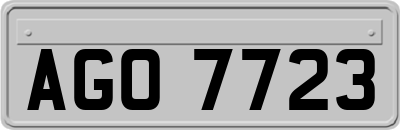 AGO7723