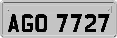 AGO7727