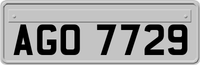 AGO7729