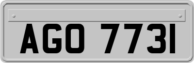 AGO7731