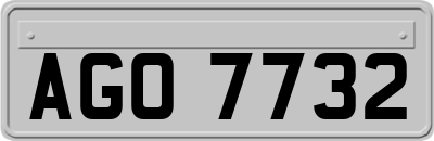 AGO7732