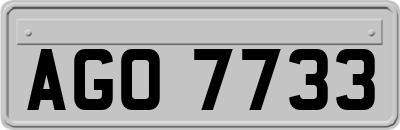 AGO7733