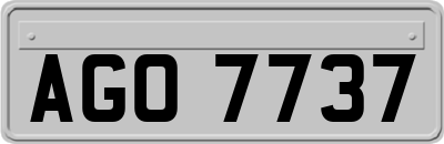 AGO7737